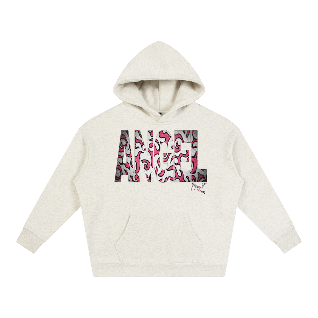 Hoodie,Sweater