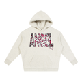 Hoodie,Sweater