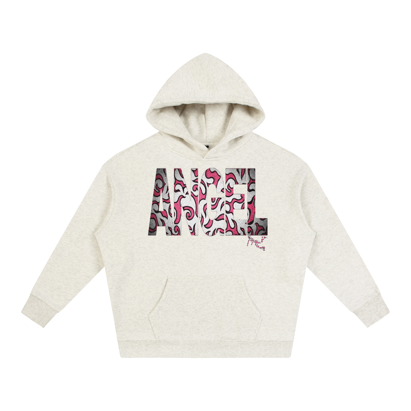 Hoodie,Sweater