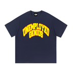 tshirt,teeshirt