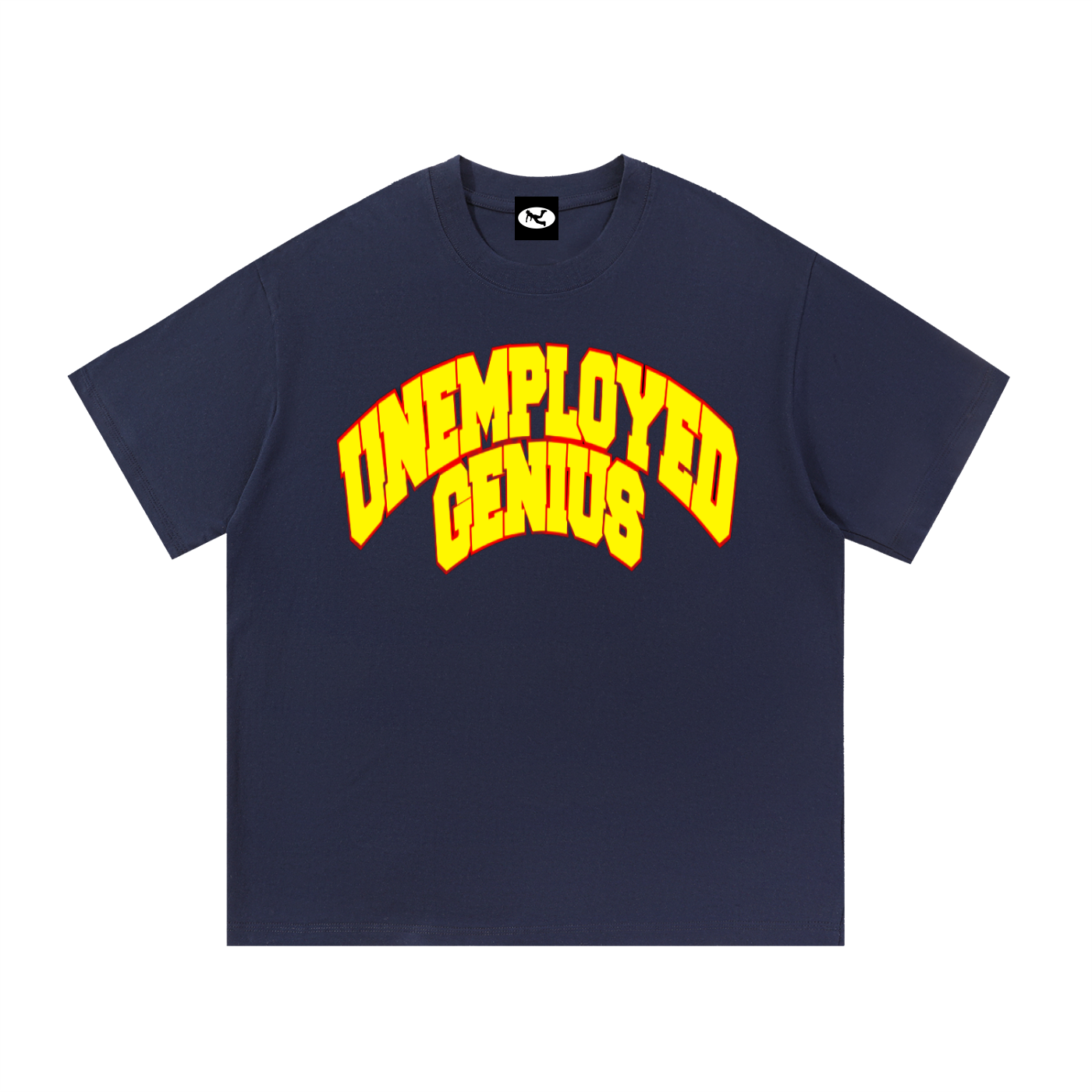 tshirt,teeshirt