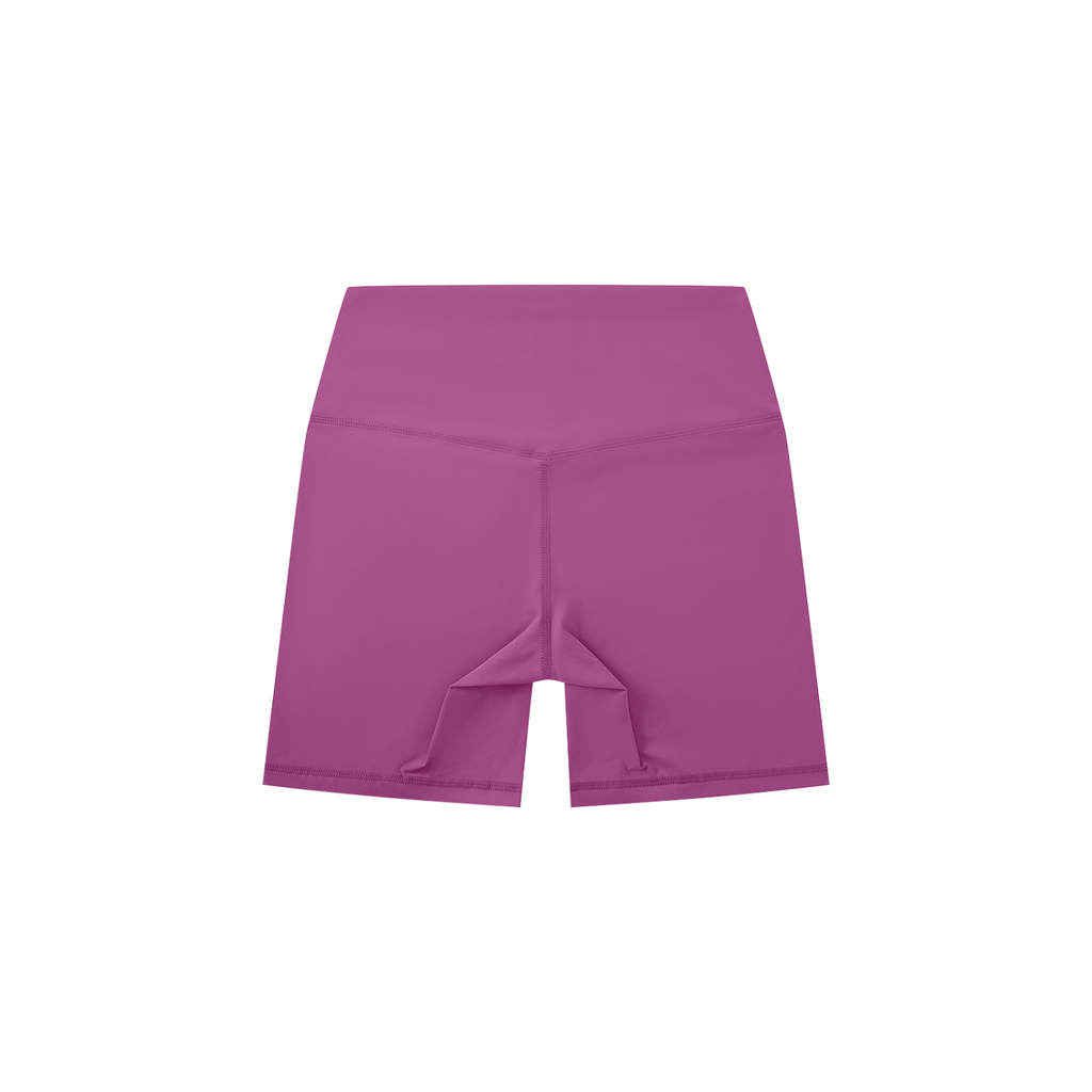 womens,shorts