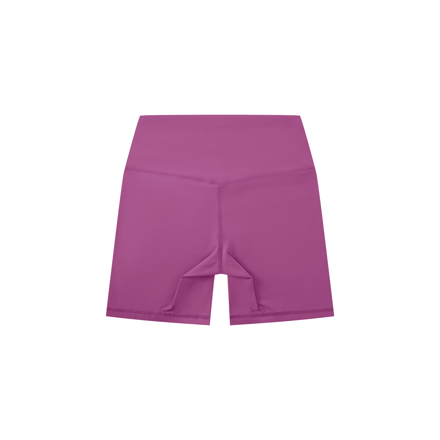 womens,shorts