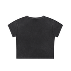 womens,cropped,t-shirt