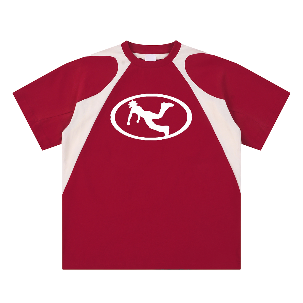 Tee-Shirt