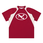 Tee-Shirt