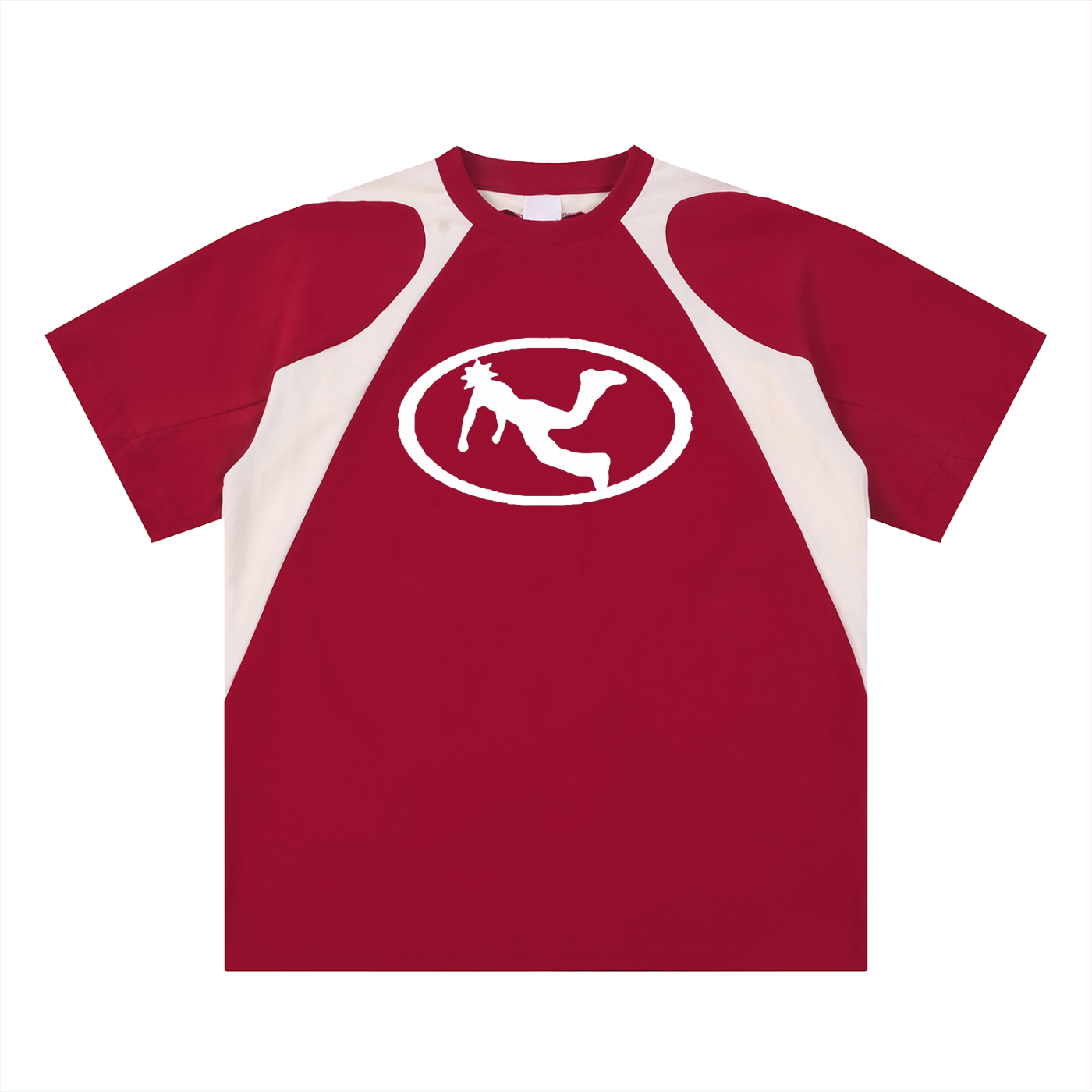 Tee-Shirt