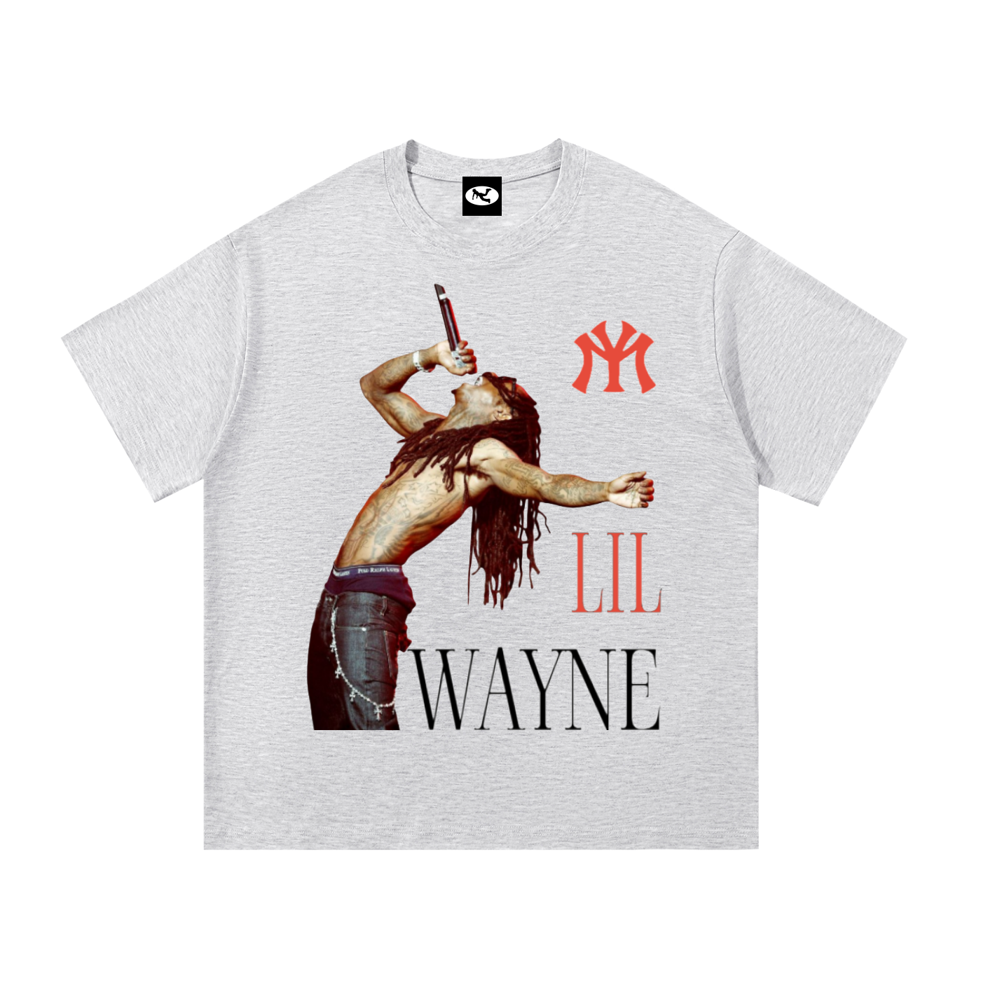 Graphic,tee