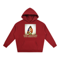 DON'T DO DRUGS Graphic Hoodie
