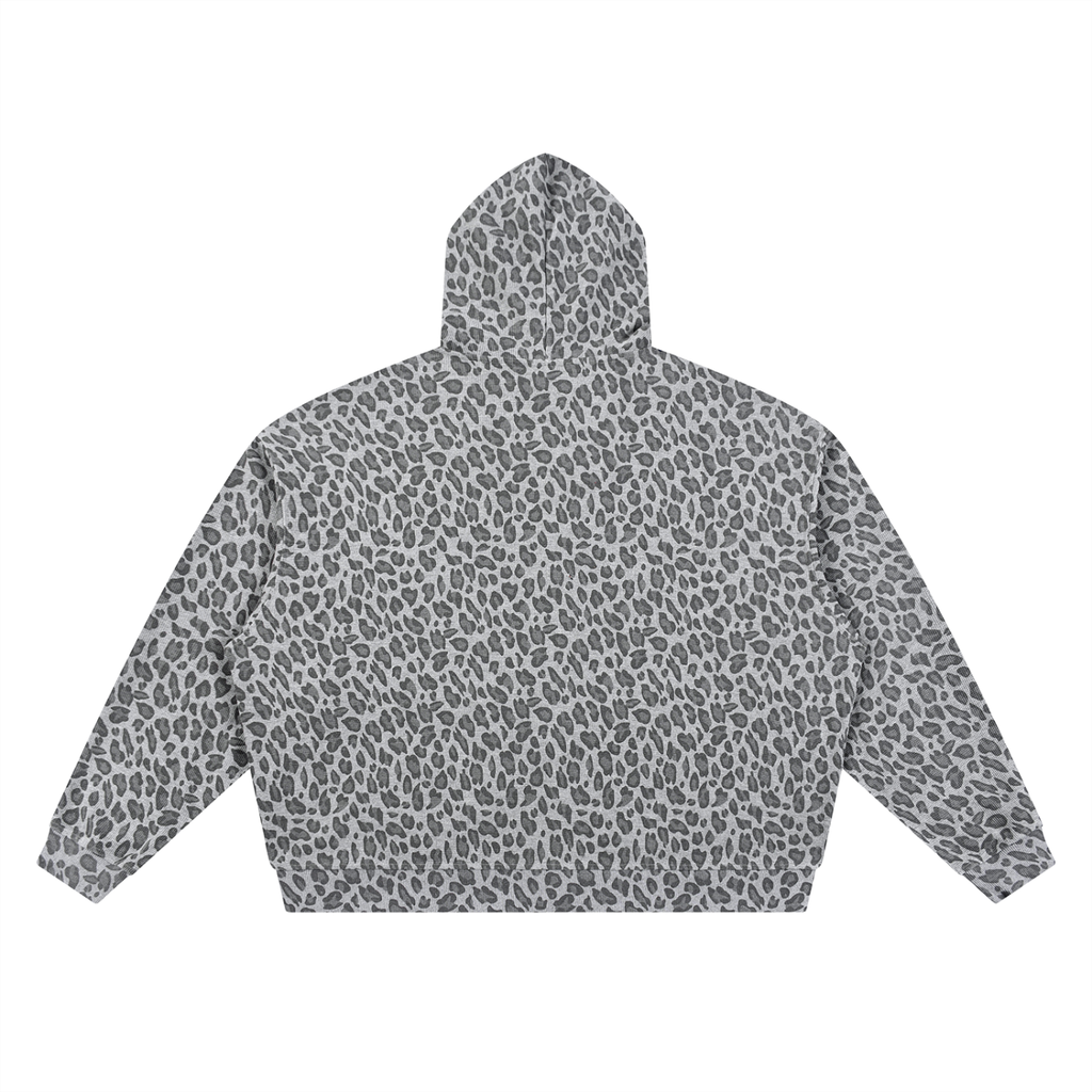 Hoodie,Zipup