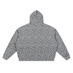 Hoodie,Zipup