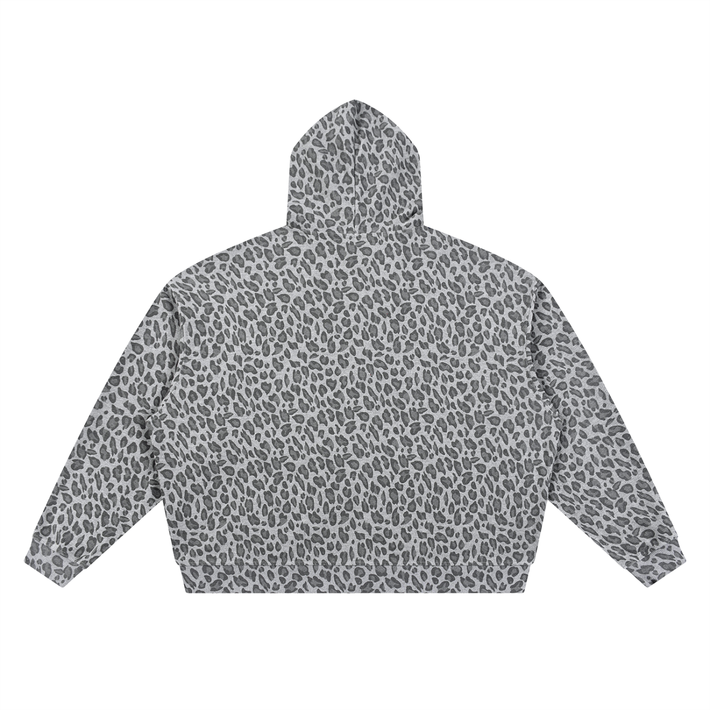 Hoodie,Zipup