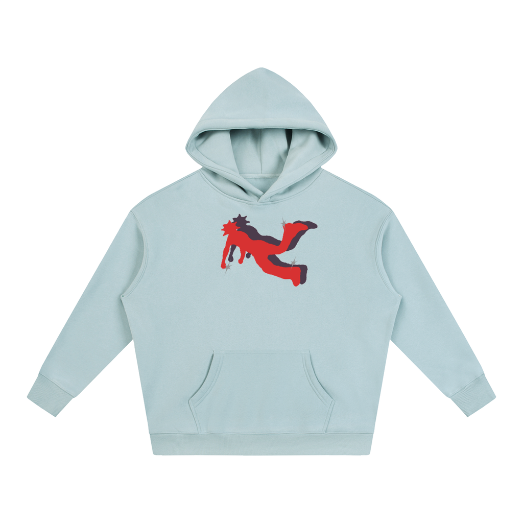Hoodies,Sweaters