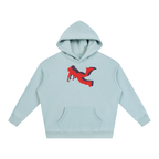 Hoodies,Sweaters