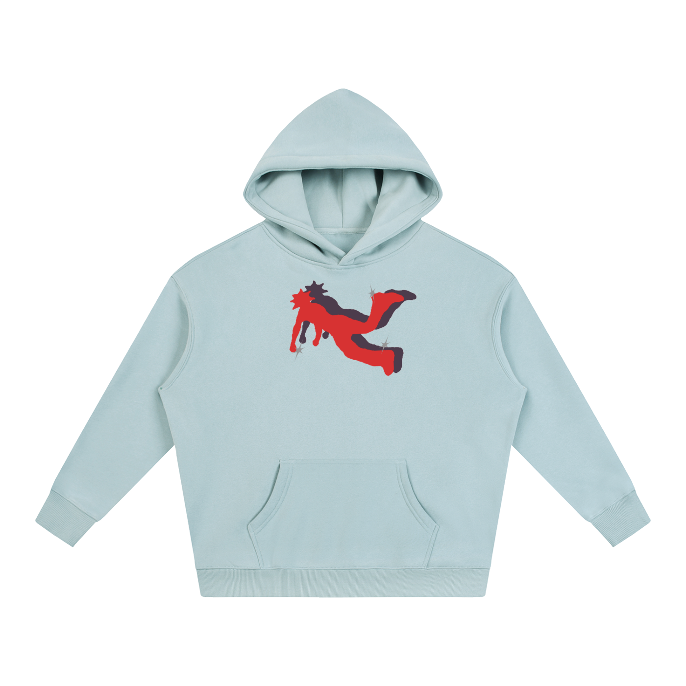 Hoodies,Sweaters