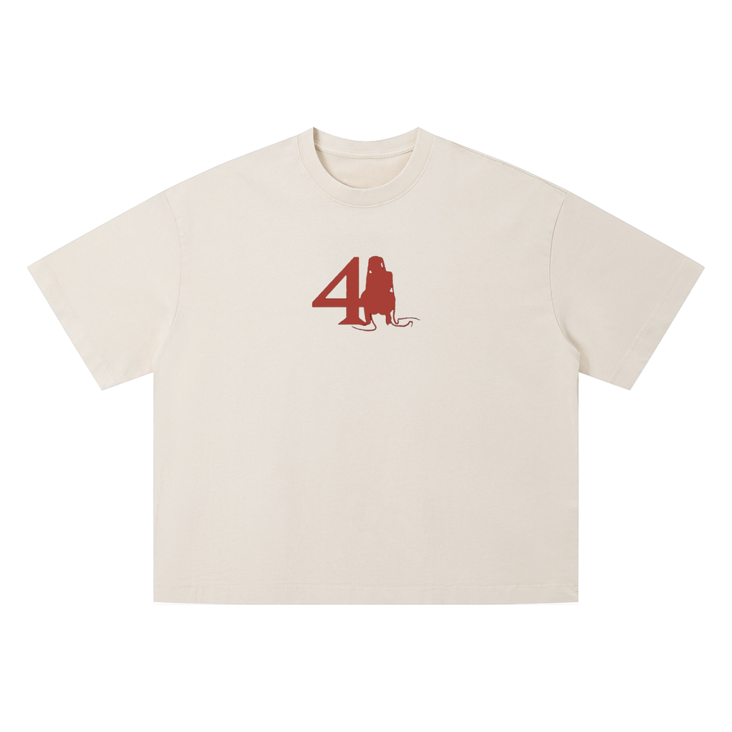 Tshirt,Tee
