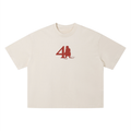 Tshirt,Tee
