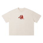 Tshirt,Tee