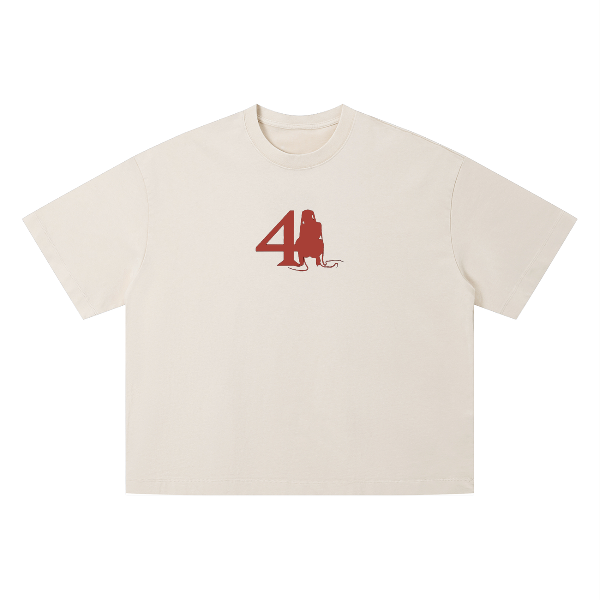 Tshirt,Tee
