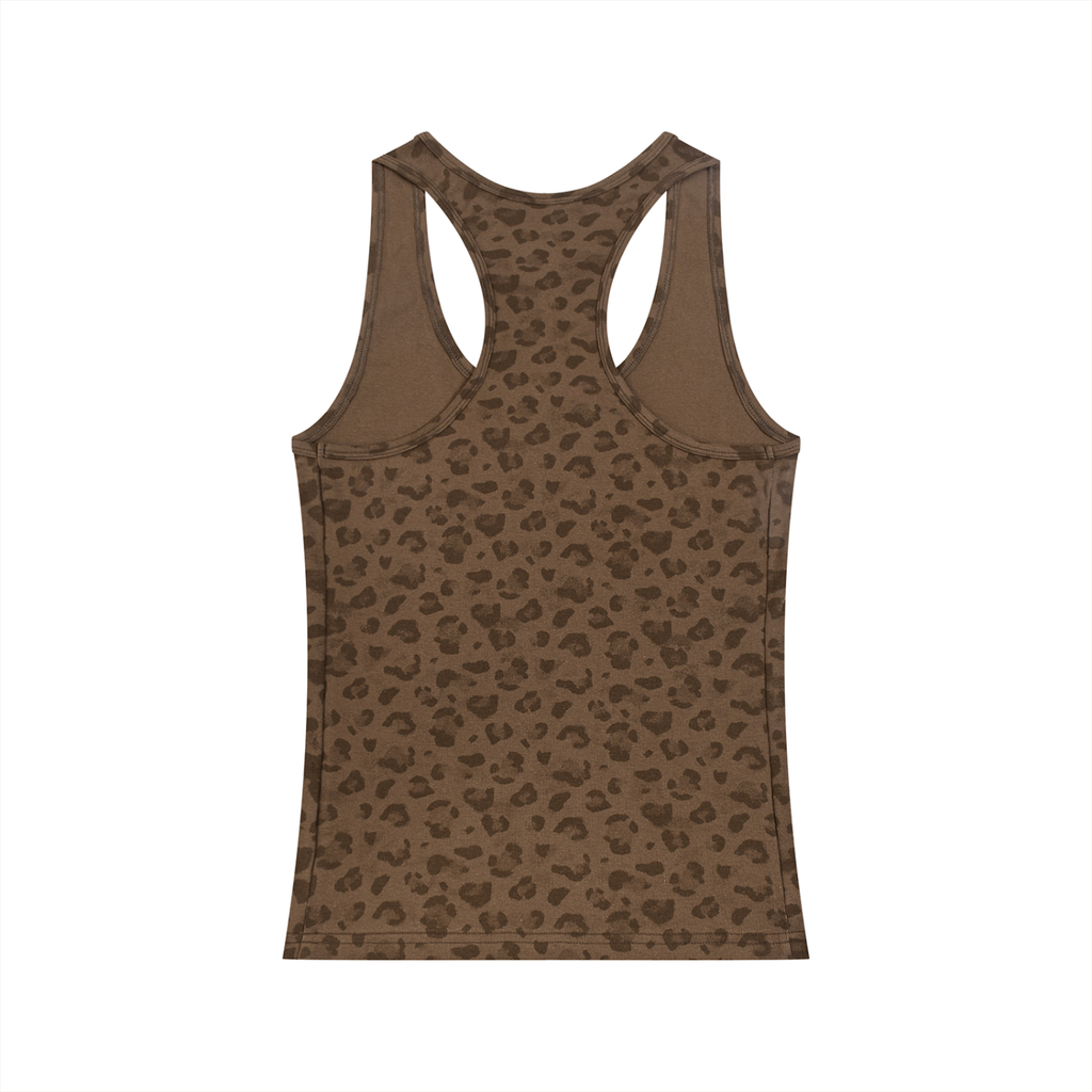 Tanktop,Womens