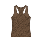 Tanktop,Womens