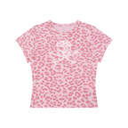 Womens,tshirt