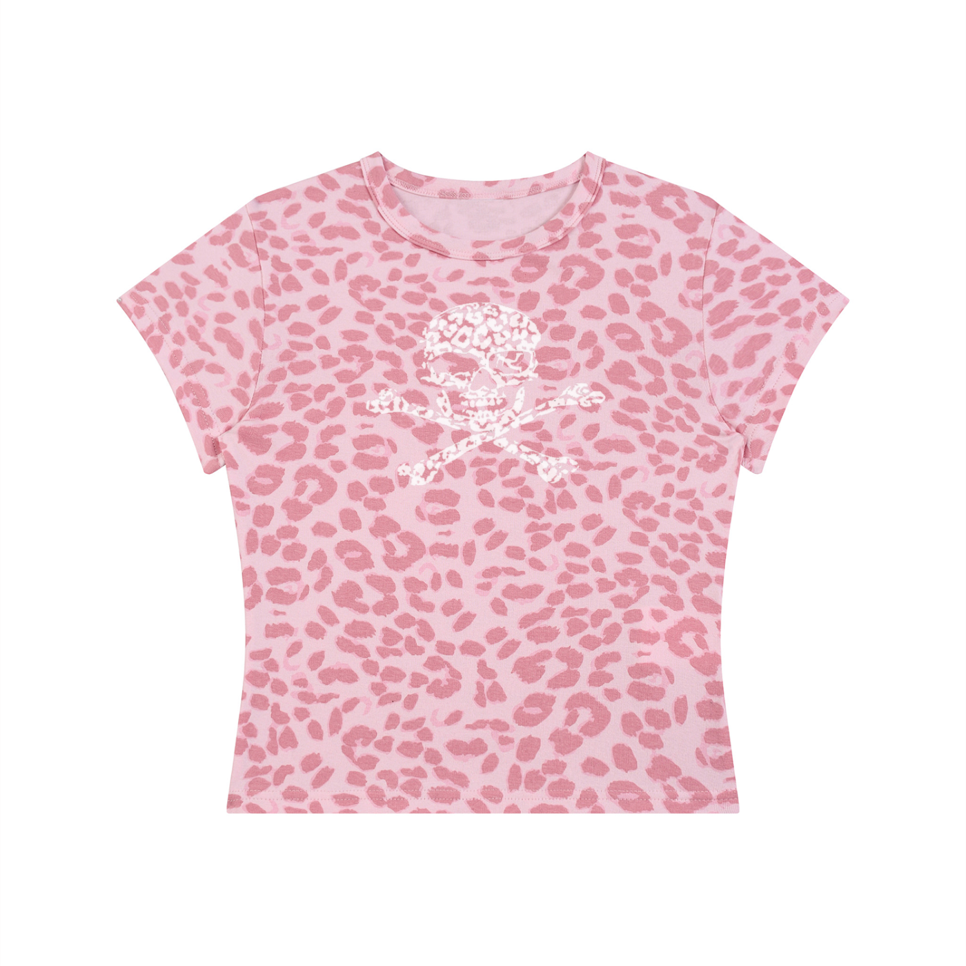Womens,tshirt