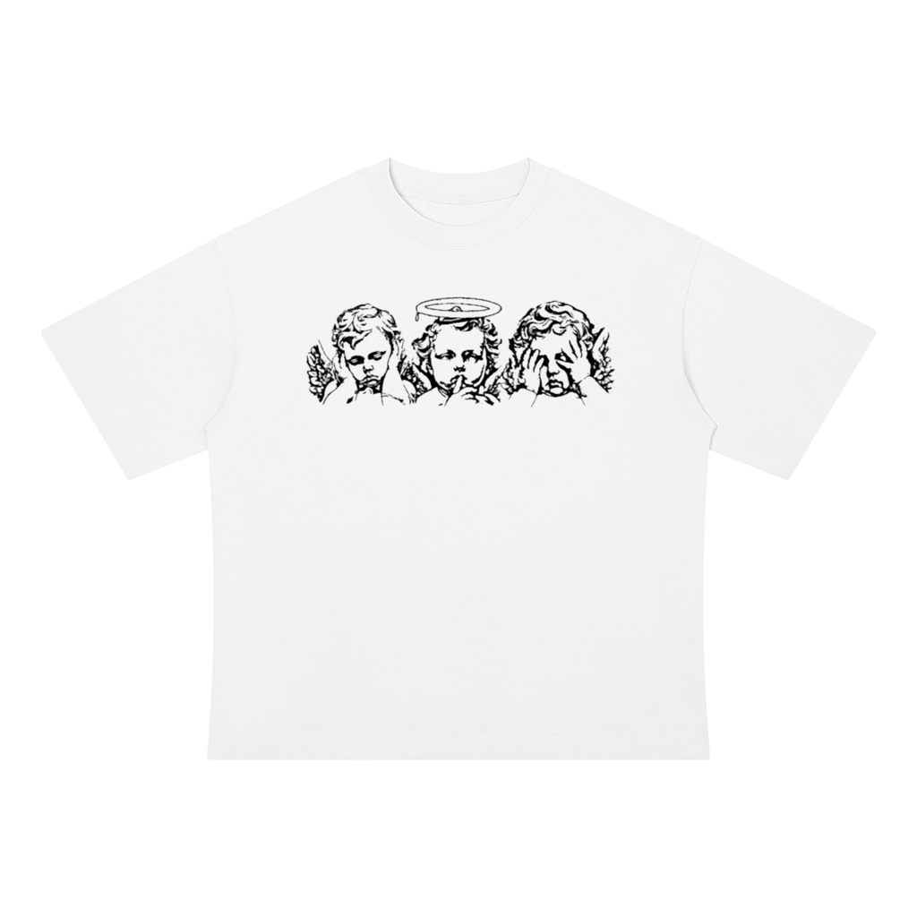 Teeshirt,tee