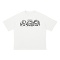 Teeshirt,tee