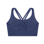 Womens,Sports Bra