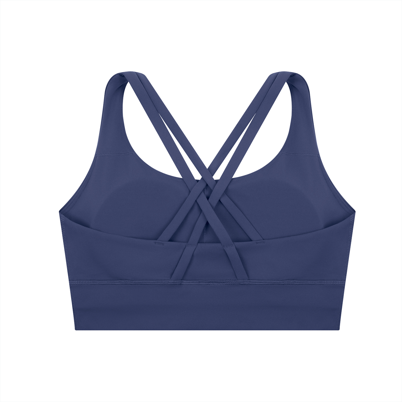 Womens,Sports Bra