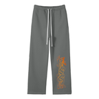 Unisex LorumDePluto Pants