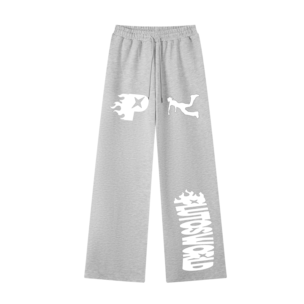 Sweatpants