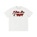 Tee,Teeshirt