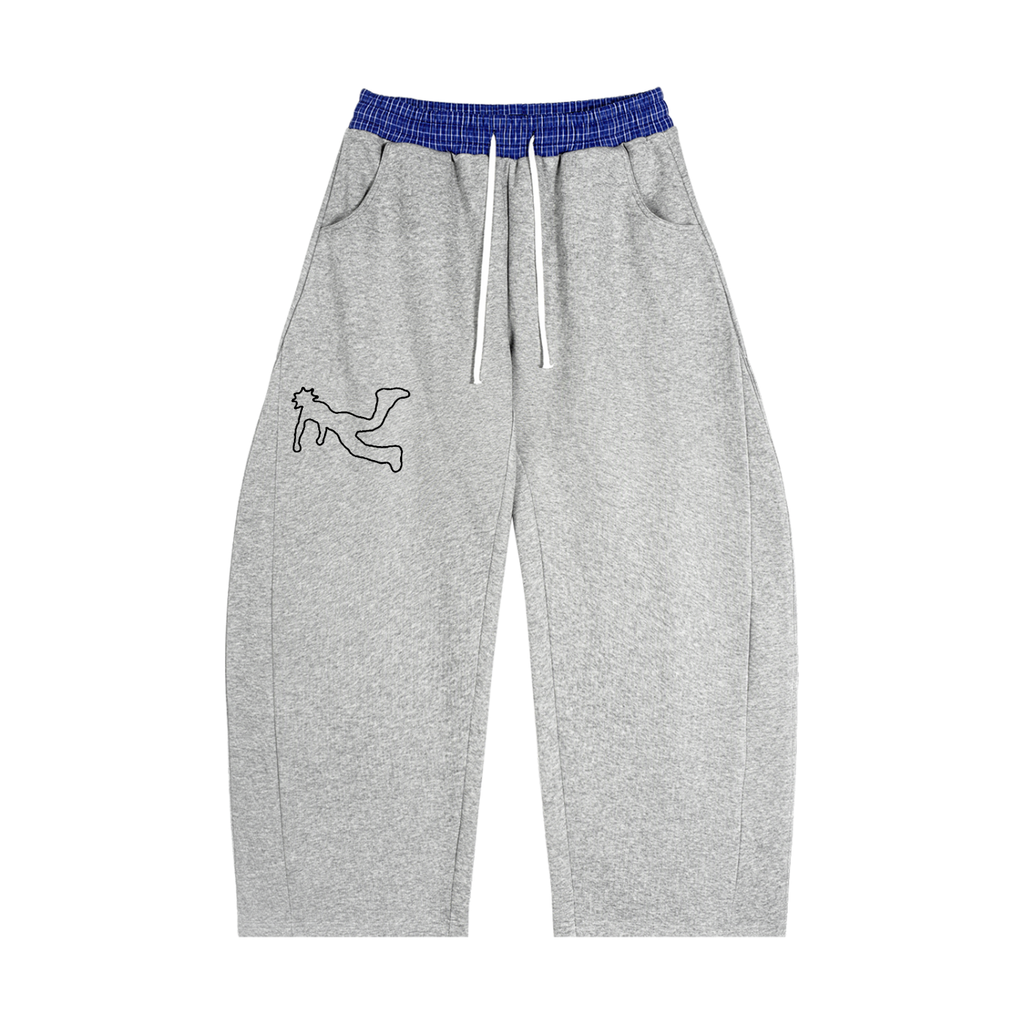 sweatpants