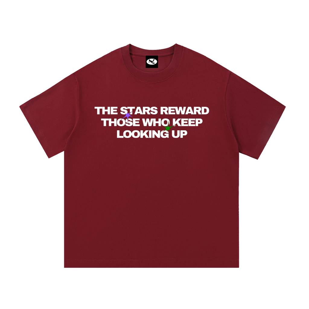 Tee,Graphic,Tshirt