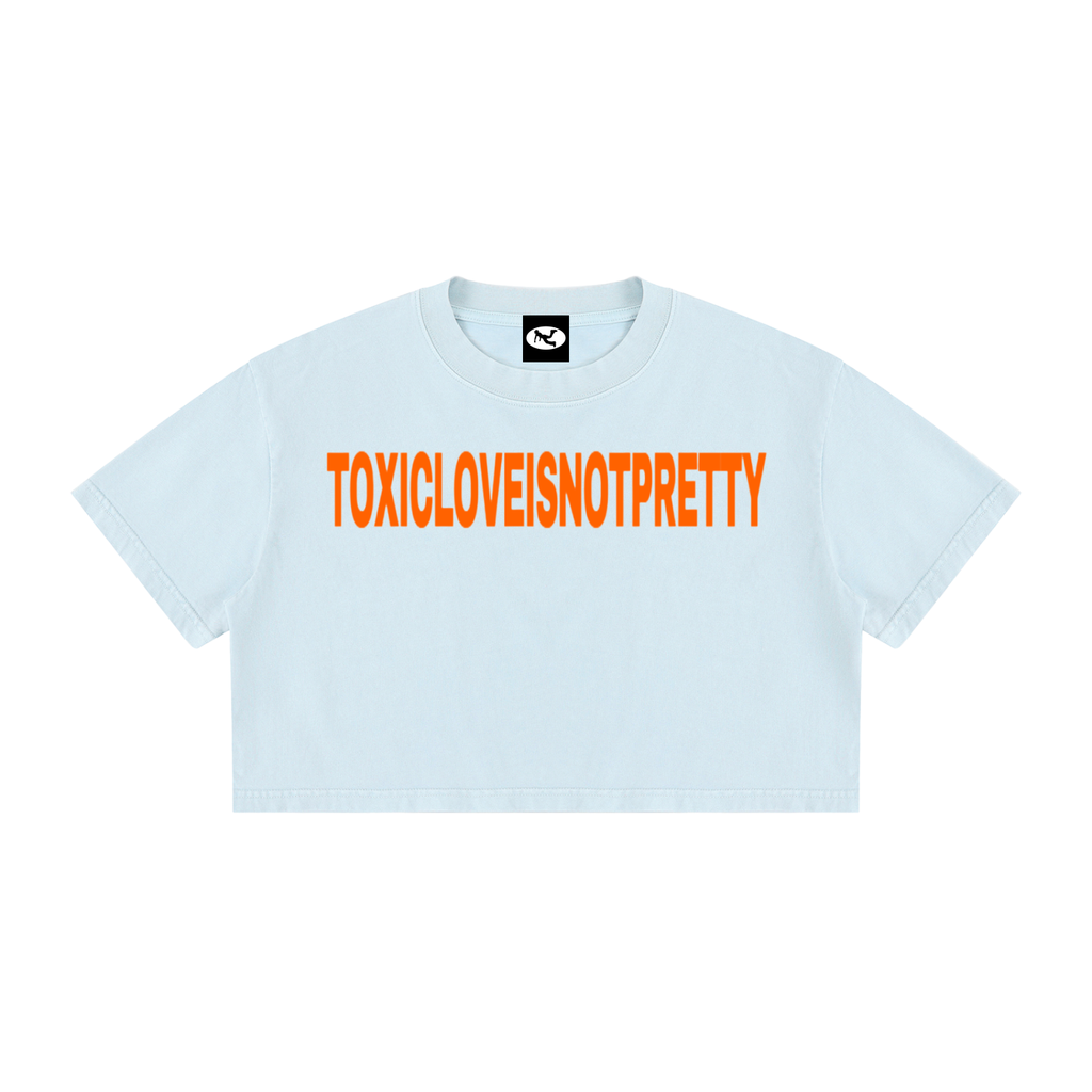 Womens,Croptop