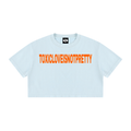 Womens,Croptop
