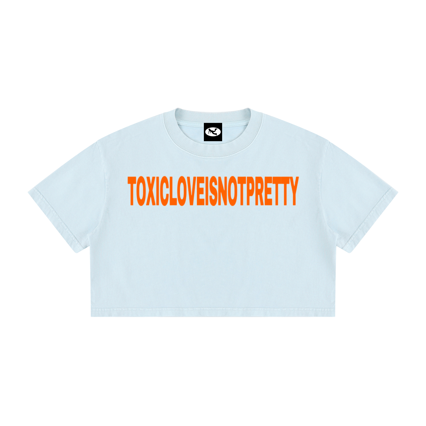 Womens,Croptop