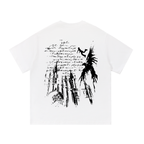 teeshirt