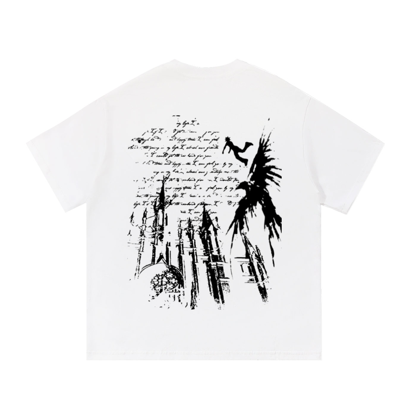 teeshirt