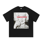tshirt,teeshirt