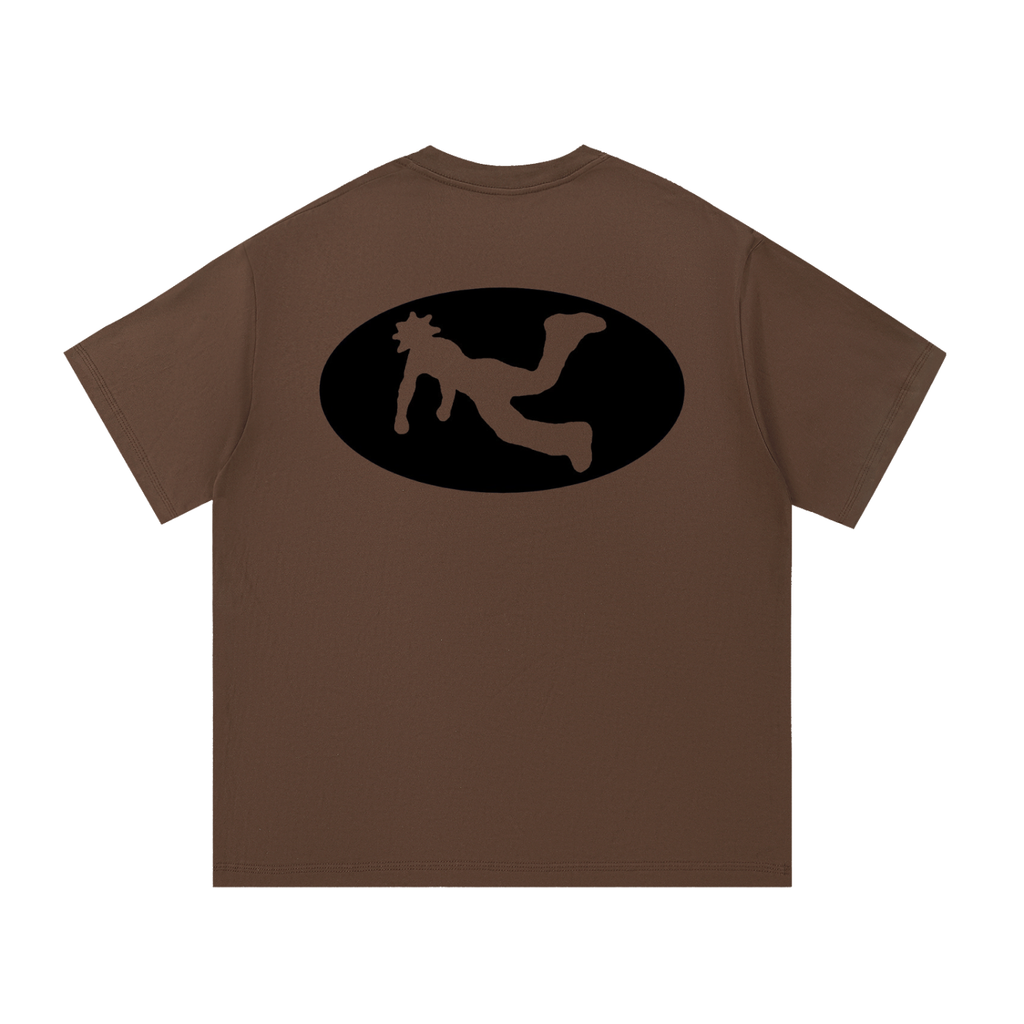Teeshirt