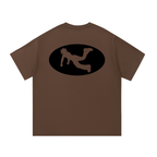 Teeshirt