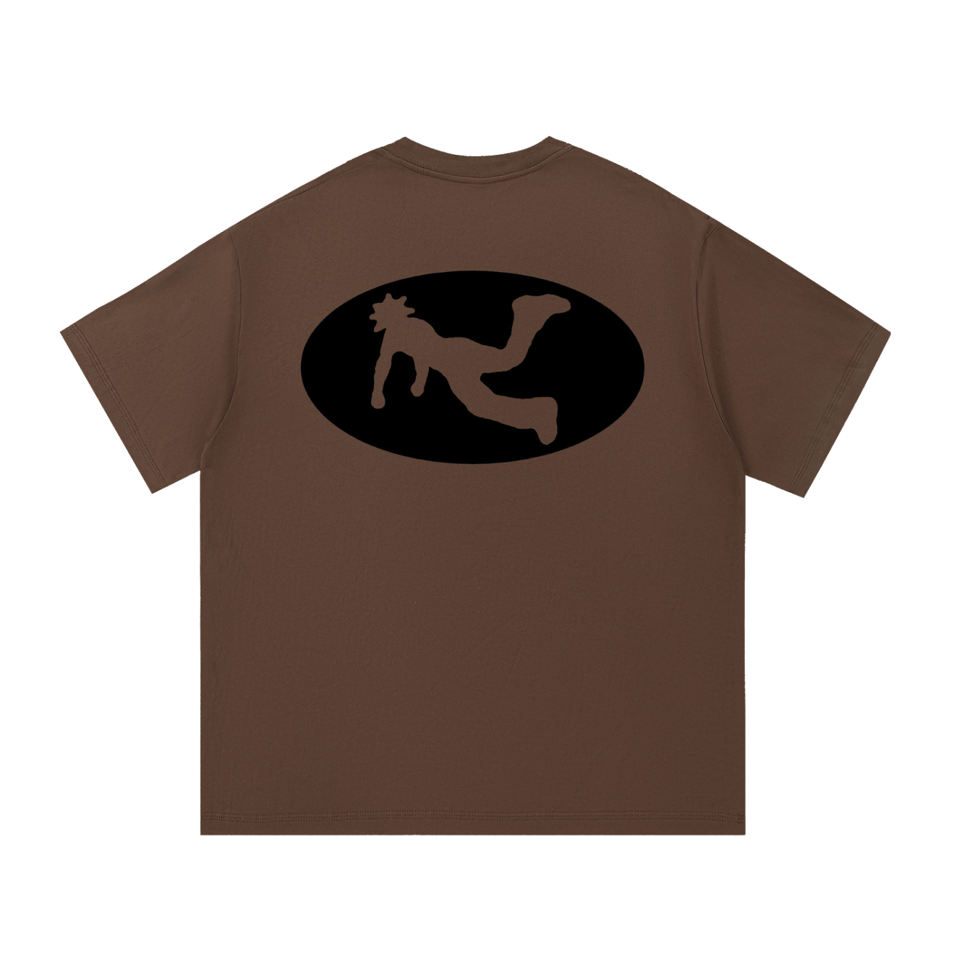 Teeshirt