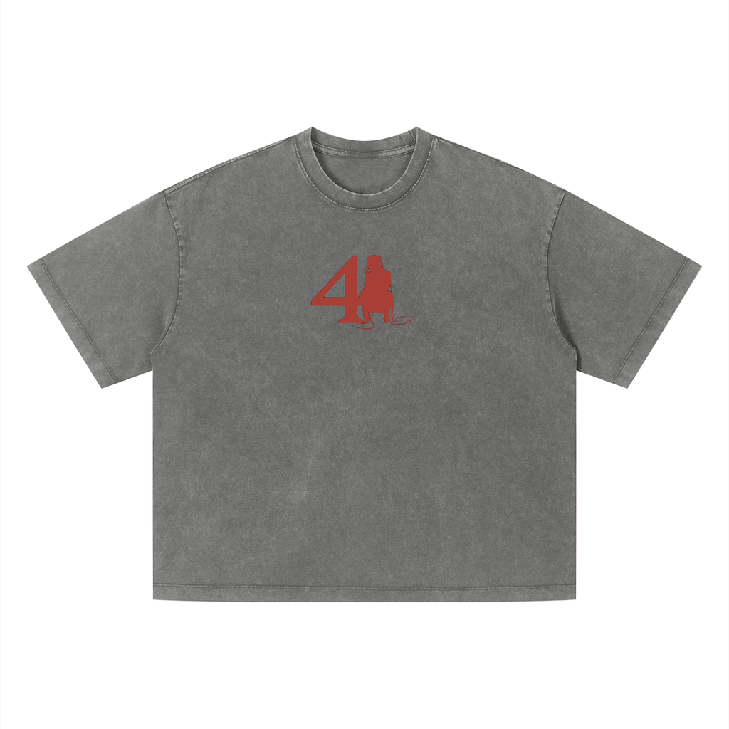 Tshirt,Tee