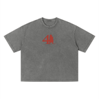Tshirt,Tee