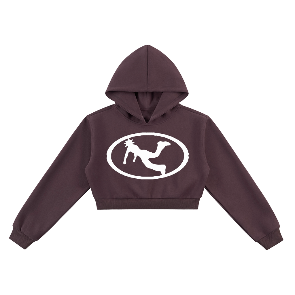 hoodie,womens
