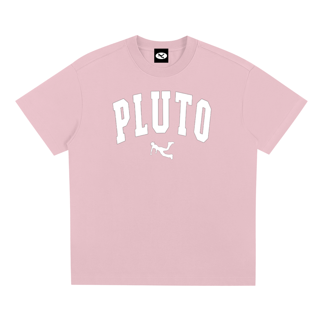 Tee-shirt