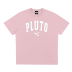 Tee-shirt